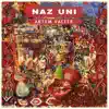 Artem Valter - Naz Uni - Single