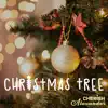 Cherish Alexander - Christmas Tree - Single