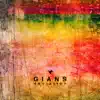 Gians - Deviation - Single