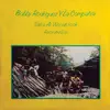 Bobby Rodriguez y La Compania - Salsa, Live At Woodstock, New York, 1976