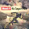 Maali P - No Competition - Single