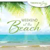 WordHarmonic - Tropical Jazz: Weekend At the Beach