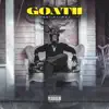 Jonnii2Timez - Goatii - Single