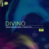 Armin van Buuren & Maor Levi - Divino - Single