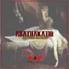 Brothers On Decks - Abathakathi - Single