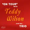 Teddy Wilson Trio - \