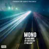 Mono - Mono - Single