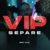 C.O.A. - Vip Separe - Single