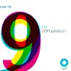 Various Artists - La compilation, vol. 9