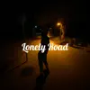 Twee Denali - Lonely Road - Single