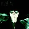 Shiki XO - Trust Me - Single