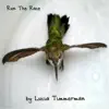 Lucia Timmerman - Run the Race - Single