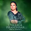 Anita Kingsly - Unakaaga Pirandhaar - Single