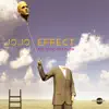 Jojo Effect - Atlantic City Flow