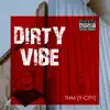 ТиМ \\[Y-City\\] - Dirty Vibe