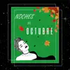 Alda Del Alba & Axel Matla - Noches de Octubre - Single