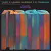 Tainy, Lauren Jauregui & C. Tangana - NADA - Single