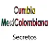 Cumbia MexiColombiana - Secretos - Single