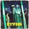 Unterm Radar - Bares & Bars - Single