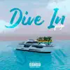 Fiego - Dive In - Single