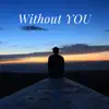 Ardit - Without You