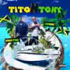 Shaka Vybez & Sho Gunz - Tito N Tony