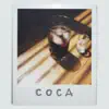 Raquel Sofia - COCA - Single