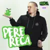 MC Moica & ZerØ - Perereca - Single