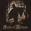 Foraoise - Fields of Madness