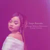 Tasya Rosmala - Lungamu Ninggal Kenangan (Golek Liyane) - Single