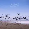 Alias - Resurgam