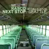 Iller Clothing Presents: Rasco Of Cali Agents - Next Stop: Seattle