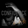 Rashad B. - Confidence - Single