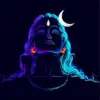 Sanatan - Karpur Gauram  - Lofi - Single