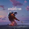 Jee Lone - Introspection - Single