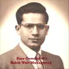 Habib Wali Muhammad - Rare Gems of 40's - EP