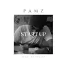 Pamz - Start Up - Single