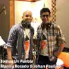 Manny Rosado - Somos un Pueblo (feat. Johan Paulino) - Single