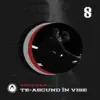 Carla's Dreams - Te-Ascund In Vise - Single