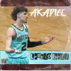 AKADICE - LaMelo Ball - Single