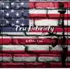 KXNG Uno - Tru Notoriety - EP