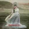 Aelita - Crazy Russian Folk - Single