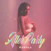 KAMALA - After Party - Single