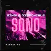 Marketing - SONO - Single