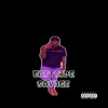 RicoDaSavage - EastSide Savage