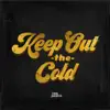 Ian Janco - Keep out the Cold - Single