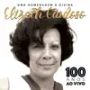 Vários Artistas - Elizeth Cardoso 100 Anos (Ao Vivo)