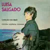 Luisa Salgado - Canção Do Mar - EP