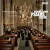 Daniel Reuss, Estonian Philharmonic Chamber Choir & Tiit Kogerman - Mendelssohn - Kreek: Psalms