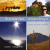 Mark Hofgard - Sonoran Journeys